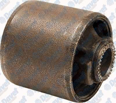 YTT-Y54061 Denge Kolu Burcu Buyuk Accent I-Accent Ii 94-00